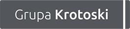 Logo Krotoski