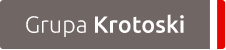 Logo Grupa Krotoski